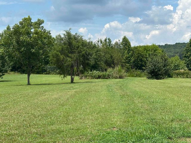 134 Field Crest Lane, Gaffney, SC 29341