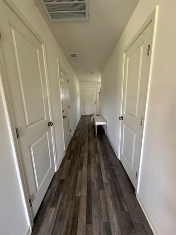 134 Field Crest Lane, Gaffney, SC 29341