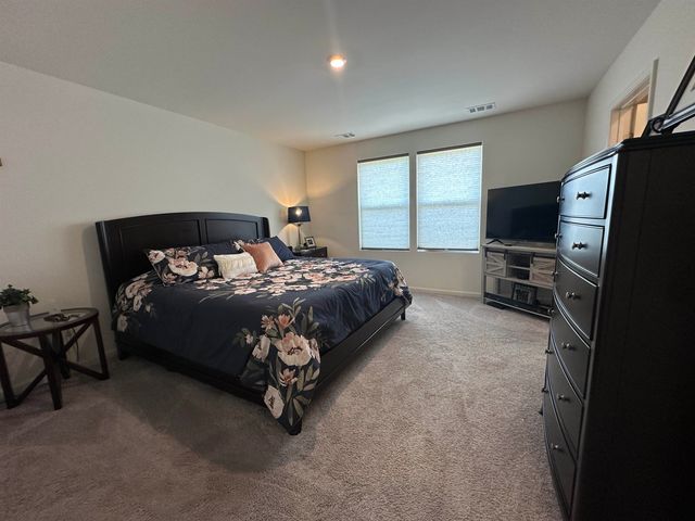 134 Field Crest Lane, Gaffney, SC 29341