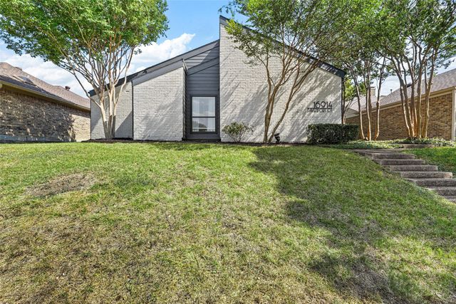 16914 Davenport Court, Dallas, TX 75248