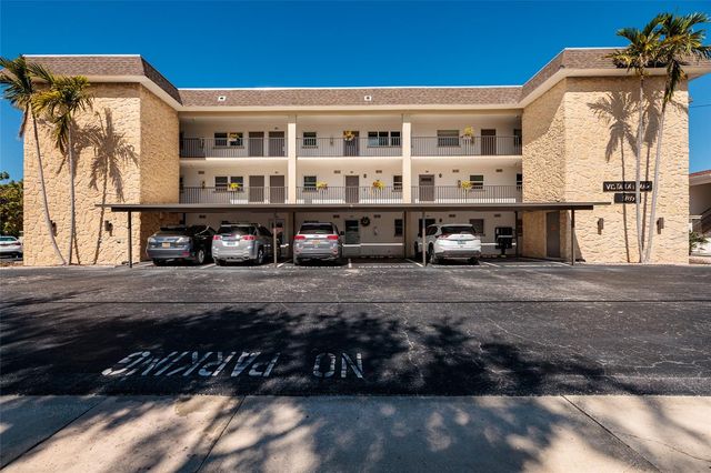 3789 46TH AVENUE S 101, St Petersburg, FL 33711