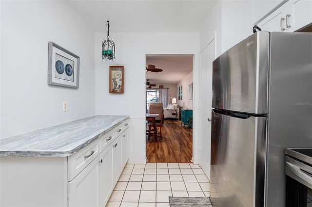 3789 46TH AVENUE S 101, St Petersburg, FL 33711
