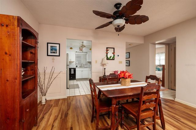 3789 46TH AVENUE S 101, St Petersburg, FL 33711