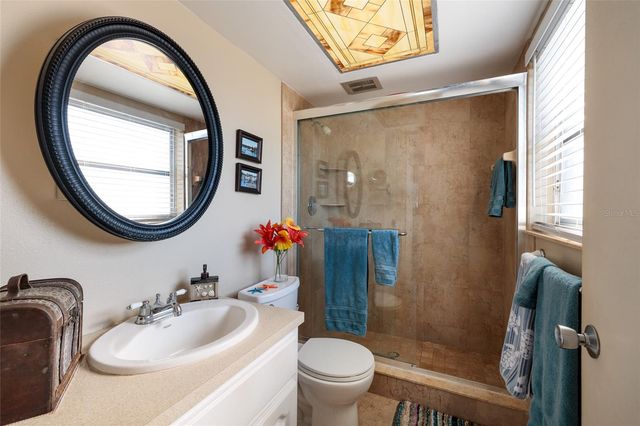 3789 46TH AVENUE S 101, St Petersburg, FL 33711