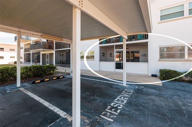 3789 46TH AVENUE S 101, St Petersburg, FL 33711