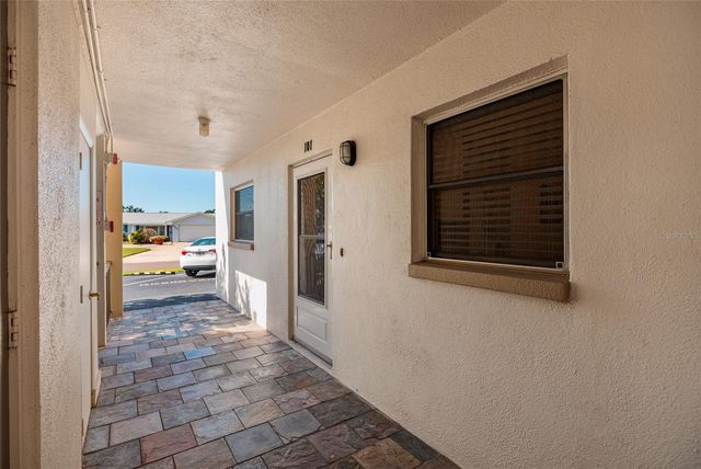 3789 46TH AVENUE S 101, St Petersburg, FL 33711