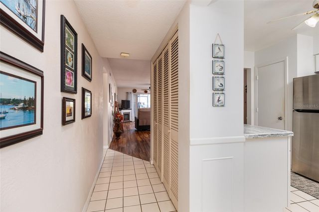 3789 46TH AVENUE S 101, St Petersburg, FL 33711