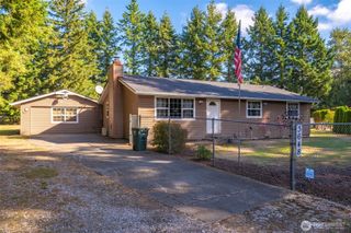3648 Birch Terrace Court, Custer, WA 98240