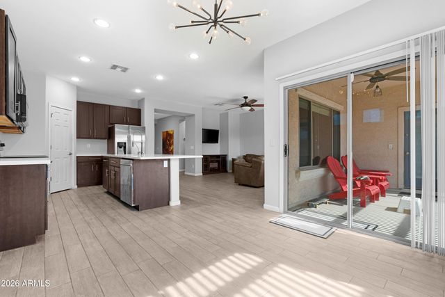 10039 W WIER Avenue, Tolleson, AZ 85353