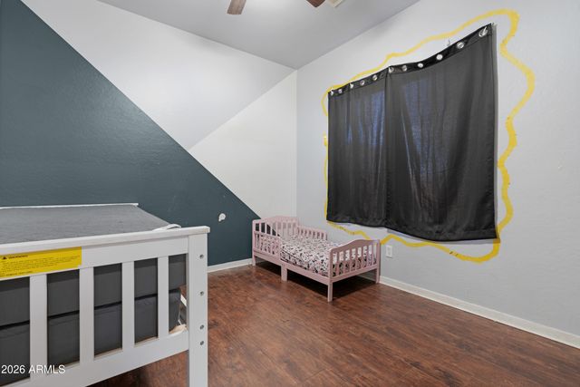 10039 W WIER Avenue, Tolleson, AZ 85353