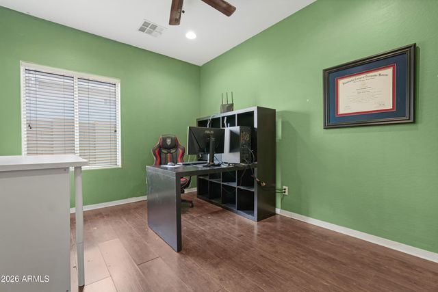 10039 W WIER Avenue, Tolleson, AZ 85353