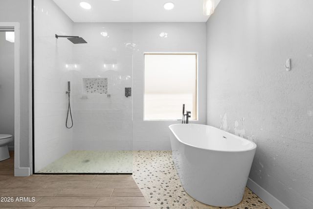 10039 W WIER Avenue, Tolleson, AZ 85353