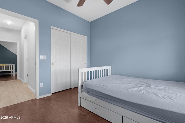 10039 W WIER Avenue, Tolleson, AZ 85353