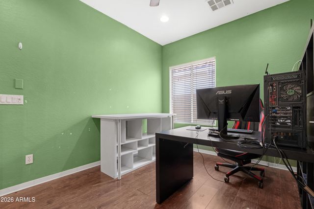 10039 W WIER Avenue, Tolleson, AZ 85353