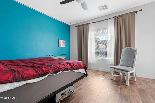 10039 W WIER Avenue, Tolleson, AZ 85353