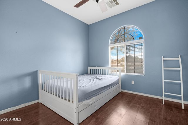 10039 W WIER Avenue, Tolleson, AZ 85353