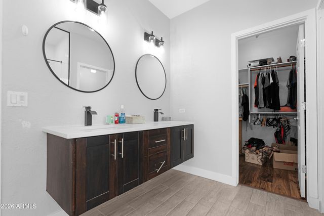 10039 W WIER Avenue, Tolleson, AZ 85353