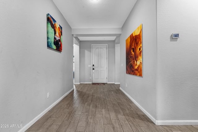 10039 W WIER Avenue, Tolleson, AZ 85353