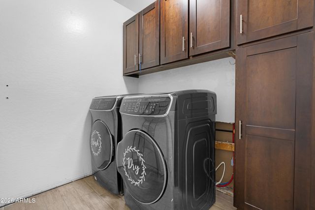 10039 W WIER Avenue, Tolleson, AZ 85353