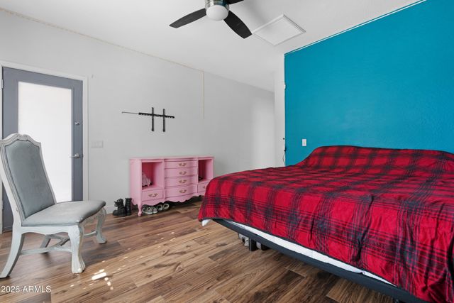 10039 W WIER Avenue, Tolleson, AZ 85353