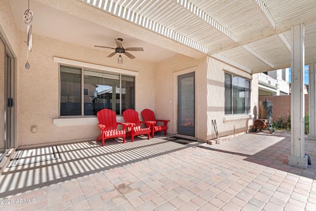 10039 W WIER Avenue, Tolleson, AZ 85353