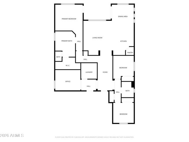 10039 W WIER Avenue, Tolleson, AZ 85353