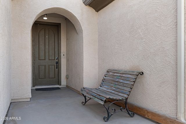 10039 W WIER Avenue, Tolleson, AZ 85353