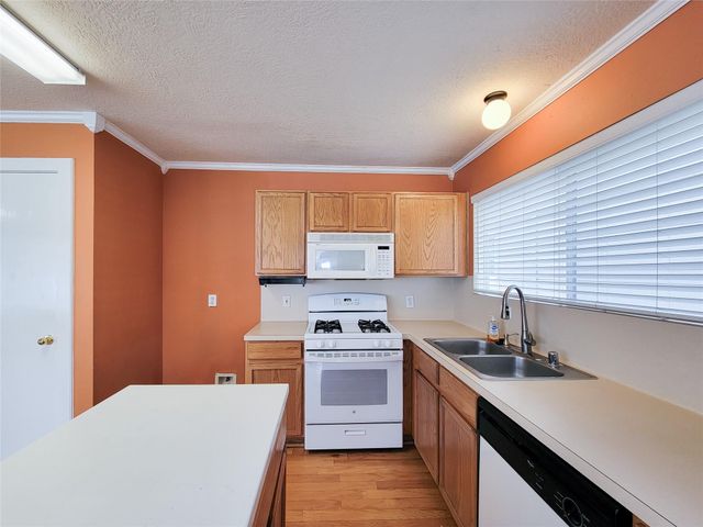 9607 Farrell Drive, Houston, TX 77070