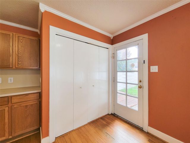 9607 Farrell Drive, Houston, TX 77070