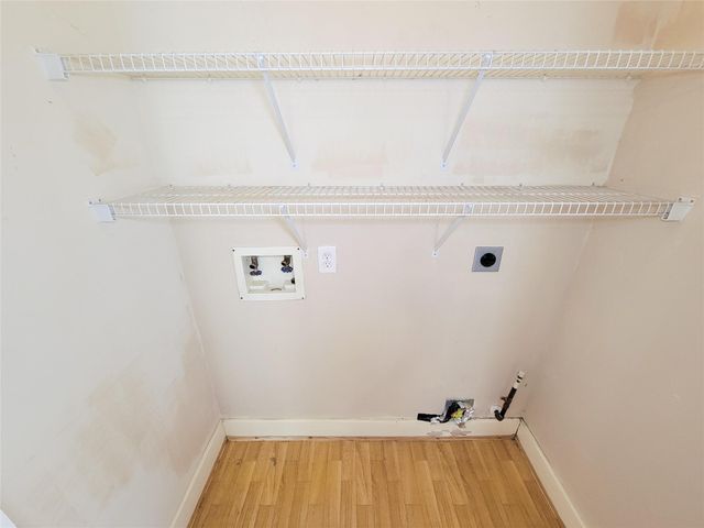 9607 Farrell Drive, Houston, TX 77070