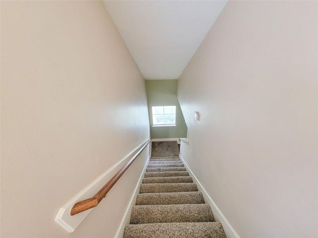 9607 Farrell Drive, Houston, TX 77070