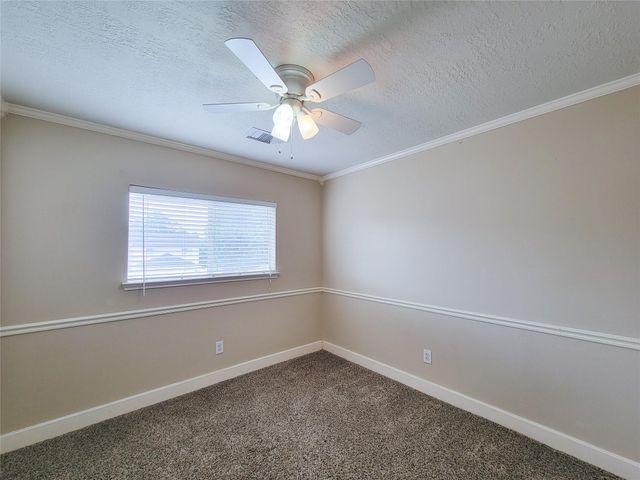 9607 Farrell Drive, Houston, TX 77070