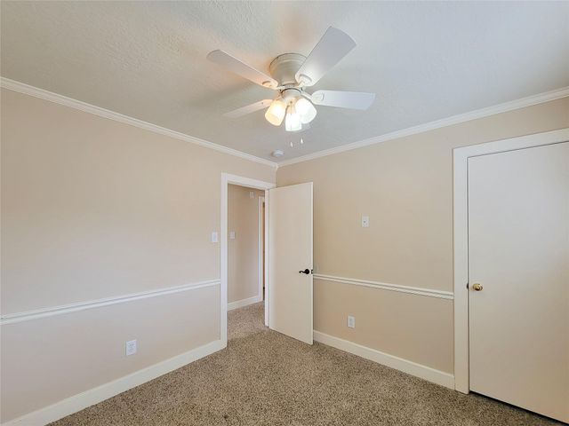 9607 Farrell Drive, Houston, TX 77070