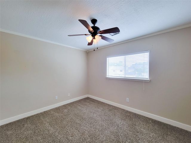 9607 Farrell Drive, Houston, TX 77070