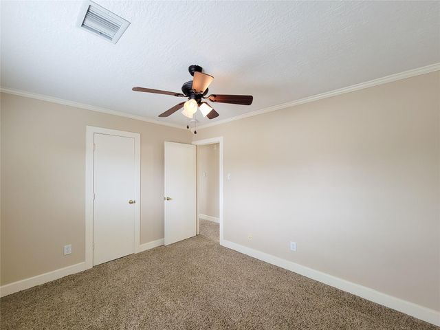 9607 Farrell Drive, Houston, TX 77070