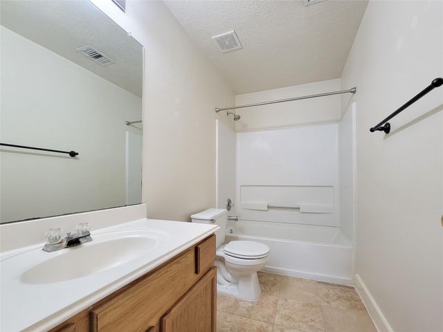 9607 Farrell Drive, Houston, TX 77070