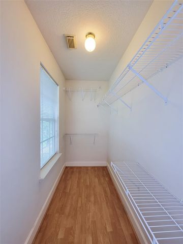 9607 Farrell Drive, Houston, TX 77070