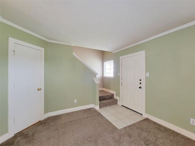 9607 Farrell Drive, Houston, TX 77070