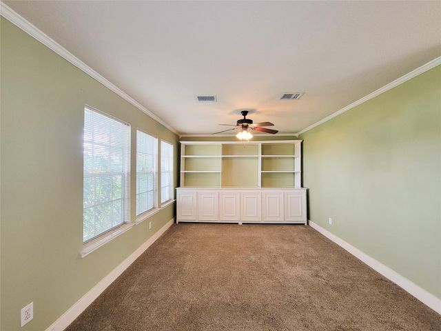 9607 Farrell Drive, Houston, TX 77070
