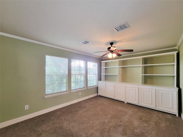 9607 Farrell Drive, Houston, TX 77070