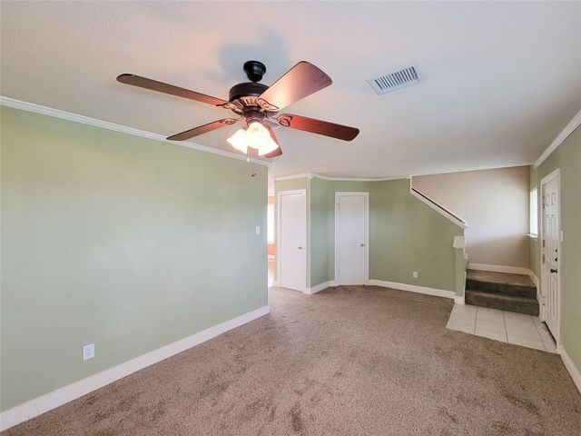 9607 Farrell Drive, Houston, TX 77070