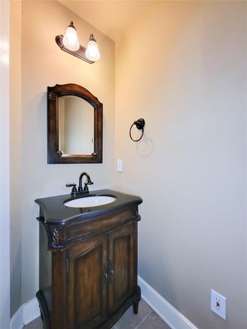9607 Farrell Drive, Houston, TX 77070