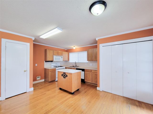 9607 Farrell Drive, Houston, TX 77070