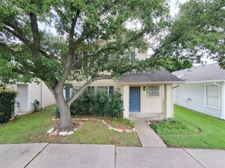 9607 Farrell Drive, Houston, TX 77070