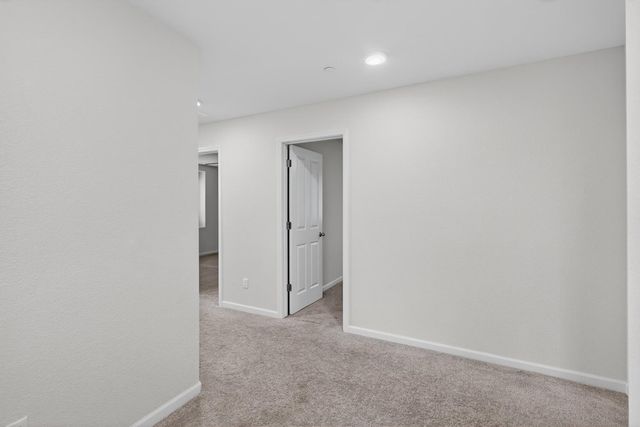 4089 Solaire Dr, Roseville, CA 95747