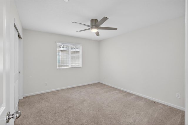 4089 Solaire Dr, Roseville, CA 95747