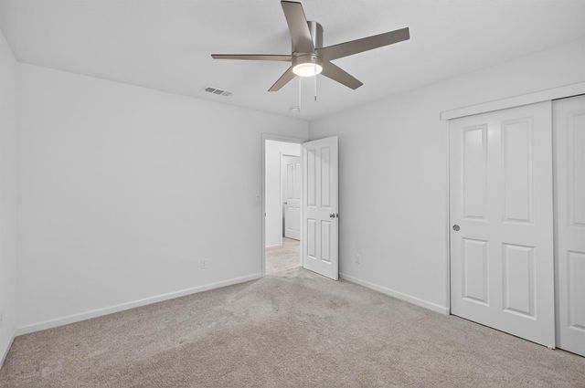 4089 Solaire Dr, Roseville, CA 95747