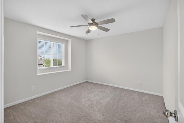 4089 Solaire Dr, Roseville, CA 95747