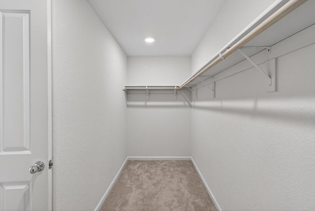 4089 Solaire Dr, Roseville, CA 95747