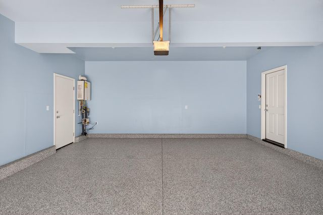 4089 Solaire Dr, Roseville, CA 95747